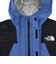 ザ・ノース・フェイス（THE NORTH FACE）キッズ アウター ウーロストレックライトジャケット NPJ12502 IP