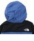 ザ・ノース・フェイス（THE NORTH FACE）キッズ アウター ウーロストレックライトジャケット NPJ12502 IP