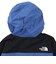 ザ・ノース・フェイス（THE NORTH FACE）キッズ アウター ウーロストレックライトジャケット NPJ12502 IP