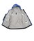 ザ・ノース・フェイス（THE NORTH FACE）キッズ アウター ウーロストレックライトジャケット NPJ12502 IP