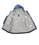 ザ・ノース・フェイス（THE NORTH FACE）キッズ アウター ウーロストレックライトジャケット NPJ12502 IP