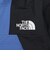 ザ・ノース・フェイス（THE NORTH FACE）キッズ アウター ウーロストレックライトジャケット NPJ12502 IP
