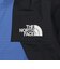 ザ・ノース・フェイス（THE NORTH FACE）キッズ アウター ウーロストレックライトジャケット NPJ12502 IP
