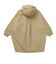 ザ・ノース・フェイス（THE NORTH FACE）ジュニア レインコート 雨具 防水 ツリーフロッグコート NPJ12521 CK