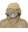 ザ・ノース・フェイス（THE NORTH FACE）ジュニア レインコート 雨具 防水 ツリーフロッグコート NPJ12521 CK