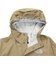 ザ・ノース・フェイス（THE NORTH FACE）ジュニア レインコート 雨具 防水 ツリーフロッグコート NPJ12521 CK