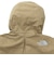 ザ・ノース・フェイス（THE NORTH FACE）ジュニア レインコート 雨具 防水 ツリーフロッグコート NPJ12521 CK