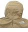 ザ・ノース・フェイス（THE NORTH FACE）ジュニア レインコート 雨具 防水 ツリーフロッグコート NPJ12521 CK