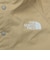 ザ・ノース・フェイス（THE NORTH FACE）ジュニア レインコート 雨具 防水 ツリーフロッグコート NPJ12521 CK
