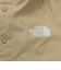 ザ・ノース・フェイス（THE NORTH FACE）ジュニア レインコート 雨具 防水 ツリーフロッグコート NPJ12521 CK