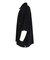 ザ・ノース・フェイス（THE NORTH FACE）ウーリー パイル ポロシャツ NT22531R K