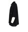 ザ・ノース・フェイス（THE NORTH FACE）ウーリー パイル ポロシャツ NT22531R K