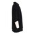 ザ・ノース・フェイス（THE NORTH FACE）ウーリー パイル ポロシャツ NT22531R K