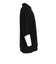 ザ・ノース・フェイス（THE NORTH FACE）ウーリー パイル ポロシャツ NT22531R K