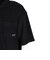 ザ・ノース・フェイス（THE NORTH FACE）ウーリー パイル ポロシャツ NT22531R K
