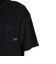 ザ・ノース・フェイス（THE NORTH FACE）ウーリー パイル ポロシャツ NT22531R K