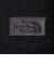ザ・ノース・フェイス（THE NORTH FACE）ウーリー パイル ポロシャツ NT22531R K