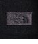 ザ・ノース・フェイス（THE NORTH FACE）ウーリー パイル ポロシャツ NT22531R K