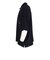 ザ・ノース・フェイス（THE NORTH FACE）ウーリー パイル ポロシャツ NT22531R UN