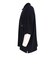 ザ・ノース・フェイス（THE NORTH FACE）ウーリー パイル ポロシャツ NT22531R UN