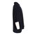 ザ・ノース・フェイス（THE NORTH FACE）ウーリー パイル ポロシャツ NT22531R UN
