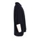 ザ・ノース・フェイス（THE NORTH FACE）ウーリー パイル ポロシャツ NT22531R UN