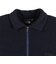 ザ・ノース・フェイス（THE NORTH FACE）ウーリー パイル ポロシャツ NT22531R UN