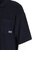 ザ・ノース・フェイス（THE NORTH FACE）ウーリー パイル ポロシャツ NT22531R UN