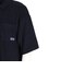 ザ・ノース・フェイス（THE NORTH FACE）ウーリー パイル ポロシャツ NT22531R UN