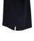 ザ・ノース・フェイス（THE NORTH FACE）ウーリー パイル ポロシャツ NT22531R UN
