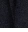 ザ・ノース・フェイス（THE NORTH FACE）ウーリー パイル ポロシャツ NT22531R UN