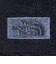 ザ・ノース・フェイス（THE NORTH FACE）ウーリー パイル ポロシャツ NT22531R UN