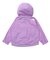 ザ・ノース・フェイス（THE NORTH FACE）キッズ トドラーコンパクトジャケット NPT22510 UR