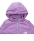 ザ・ノース・フェイス（THE NORTH FACE）キッズ トドラーコンパクトジャケット NPT22510 UR
