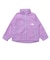 ザ・ノース・フェイス（THE NORTH FACE）キッズ トドラーコンパクトジャケット NPT22510 UR