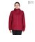 ザ・ノース・フェイス（THE NORTH FACE）20洗3級撥水 軽量 防風 アウター コンパクトジャケット NPW72230 BT 収納袋付 マウンテンパ…