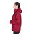 ザ・ノース・フェイス（THE NORTH FACE）20洗3級撥水 軽量 防風 アウター コンパクトジャケット NPW72230 BT 収納袋付 マウンテンパ…