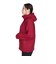 ザ・ノース・フェイス（THE NORTH FACE）20洗3級撥水 軽量 防風 アウター コンパクトジャケット NPW72230 BT 収納袋付 マウンテンパ…