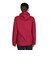 ザ・ノース・フェイス（THE NORTH FACE）20洗3級撥水 軽量 防風 アウター コンパクトジャケット NPW72230 BT 収納袋付 マウンテンパ…