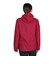 ザ・ノース・フェイス（THE NORTH FACE）20洗3級撥水 軽量 防風 アウター コンパクトジャケット NPW72230 BT 収納袋付 マウンテンパ…