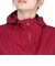 ザ・ノース・フェイス（THE NORTH FACE）20洗3級撥水 軽量 防風 アウター コンパクトジャケット NPW72230 BT 収納袋付 マウンテンパ…
