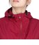 ザ・ノース・フェイス（THE NORTH FACE）20洗3級撥水 軽量 防風 アウター コンパクトジャケット NPW72230 BT 収納袋付 マウンテンパ…