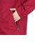 ザ・ノース・フェイス（THE NORTH FACE）20洗3級撥水 軽量 防風 アウター コンパクトジャケット NPW72230 BT 収納袋付 マウンテンパ…