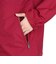 ザ・ノース・フェイス（THE NORTH FACE）20洗3級撥水 軽量 防風 アウター コンパクトジャケット NPW72230 BT 収納袋付 マウンテンパ…