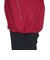 ザ・ノース・フェイス（THE NORTH FACE）20洗3級撥水 軽量 防風 アウター コンパクトジャケット NPW72230 BT 収納袋付 マウンテンパ…