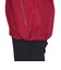 ザ・ノース・フェイス（THE NORTH FACE）20洗3級撥水 軽量 防風 アウター コンパクトジャケット NPW72230 BT 収納袋付 マウンテンパ…
