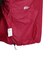 ザ・ノース・フェイス（THE NORTH FACE）20洗3級撥水 軽量 防風 アウター コンパクトジャケット NPW72230 BT 収納袋付 マウンテンパ…