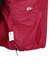 ザ・ノース・フェイス（THE NORTH FACE）20洗3級撥水 軽量 防風 アウター コンパクトジャケット NPW72230 BT 収納袋付 マウンテンパ…