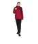 ザ・ノース・フェイス（THE NORTH FACE）20洗3級撥水 軽量 防風 アウター コンパクトジャケット NPW72230 BT 収納袋付 マウンテンパ…