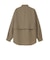 ザ・ノース・フェイス（THE NORTH FACE）長袖 エンライドシャツ NR62461 MR